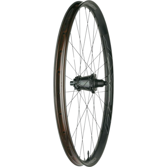 Race Face Next R36 27.5" 6 Bolt Front Wheel