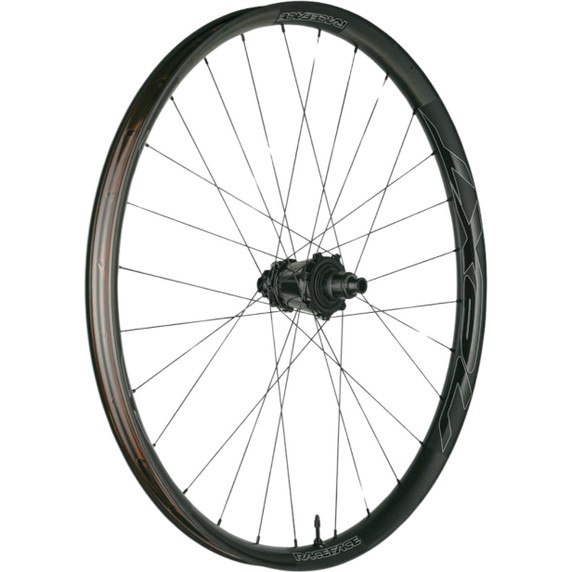 Race Face Next R36 27.5" 6 Bolt Front Wheel