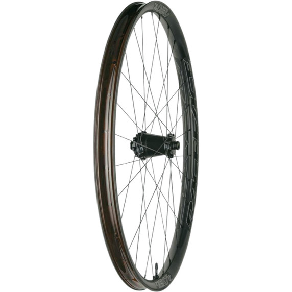 Race Face Next R36 29" 6 Bolt Front Wheel