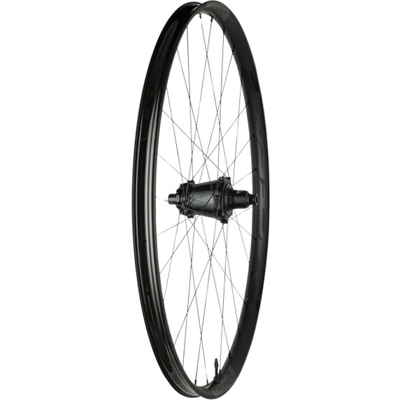 Race Face Turbine 30 27.5" 6 Bolt Rear Wheel