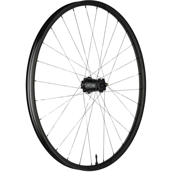 Race Face Turbine 30 27.5" 6 Bolt Front Wheel