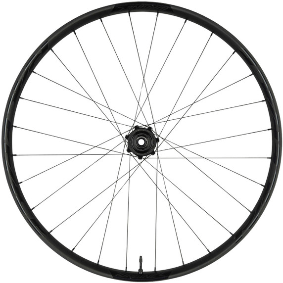 Race Face Turbine 30 29" 6 Bolt Rear Wheel