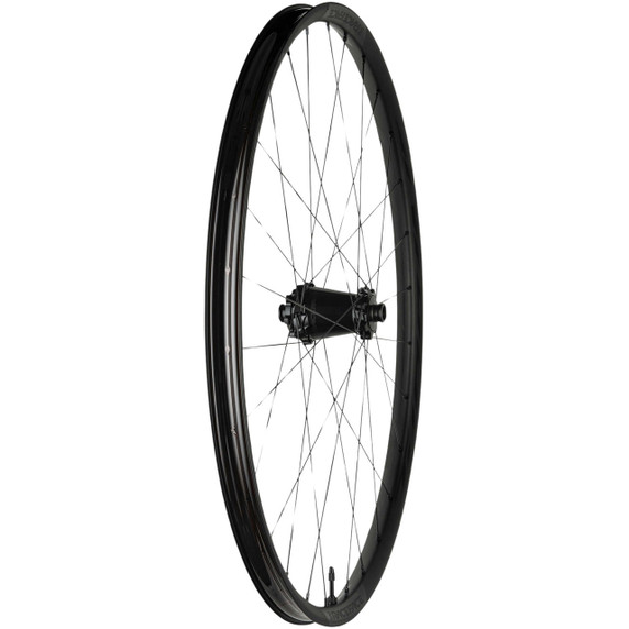 Race Face Turbine 30 29" 6 Bolt Front Wheel