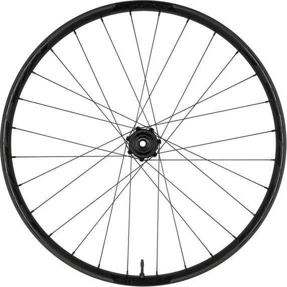 Race Face Turbine 30 29" Centrelock Front Wheel
