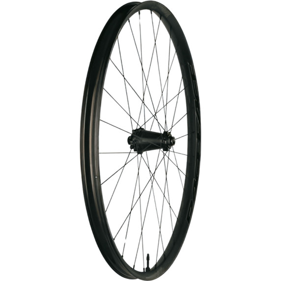 Race Face Turbine 35 27.5" 6 Bolt Rear Wheel