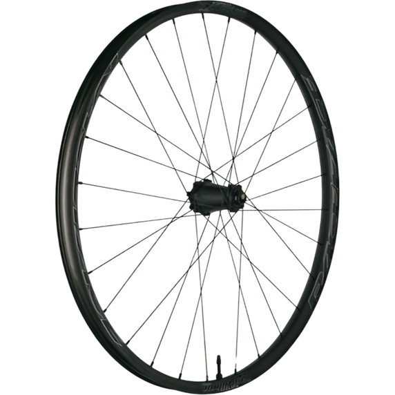 Race Face Turbine 35 27.5" 6 Bolt Rear Wheel