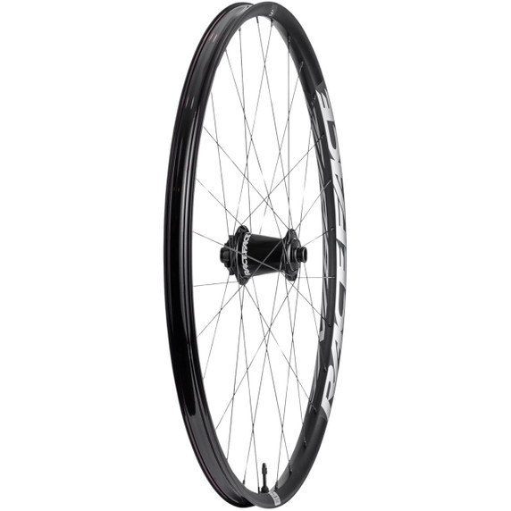 Race Face Turbine eMTB 27.5" 6 Bolt Front Wheel