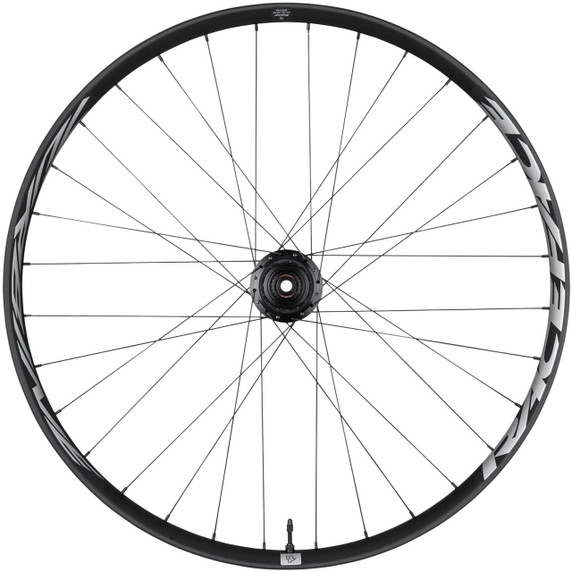 Race Face Turbine eMTB 29" 6 Bolt Rear Wheel