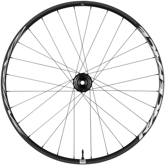Race Face Turbine eMTB 29" 6 Bolt Front Wheel