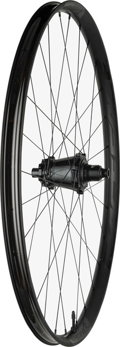 Race Face Turbine R30 27.5" 6 Bolt Rear Wheel