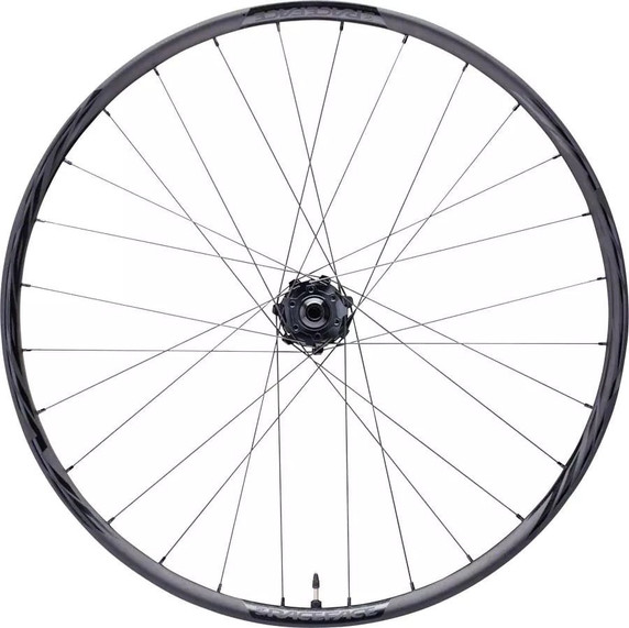 Race Face Turbine R30 27.5" 6 Bolt Front Wheel