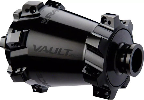 Race Face Turbine R30 27.5" 6 Bolt Front Wheel