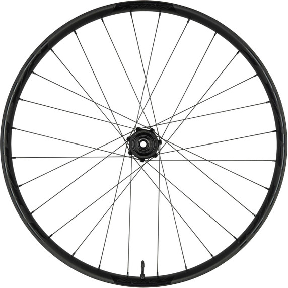 Race Face Turbine R30 29" 6 Bolt Rear Wheel