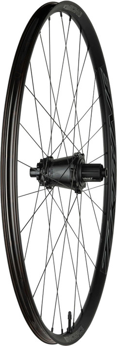 Race Face Turbine SL25 29" 6 Bolt Rear Wheel