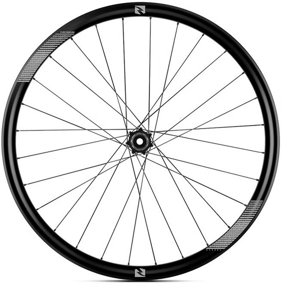 Reynolds TR 307S 27.5" Centrelock Wheelset