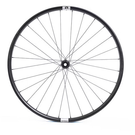 Reynolds TR 309/307 Enduro 27.5" / 29" Centrelock Wheelset