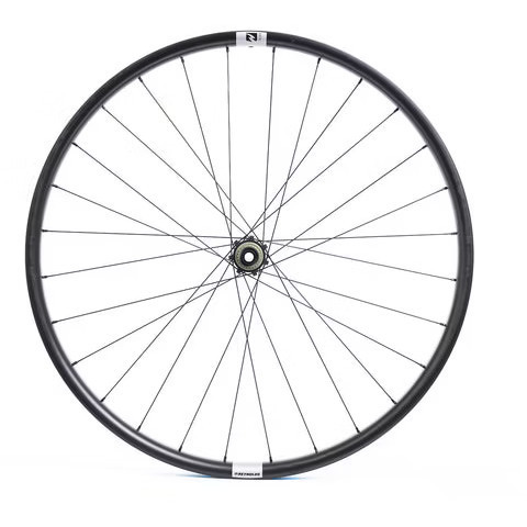 Reynolds TR 309/307 Enduro 27.5" / 29" Centrelock Wheelset