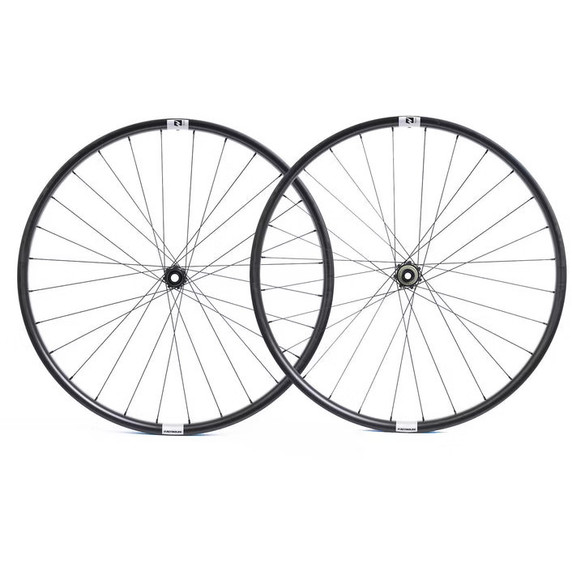 Reynolds TR 309/307 Enduro 27.5" / 29" Centrelock Wheelset