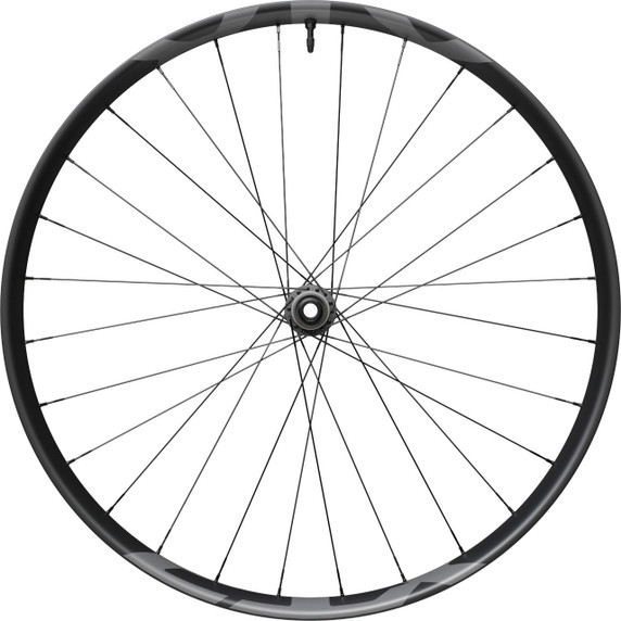 Shimano XTR Trail WH-M9220 29" Centrelock Front Wheel