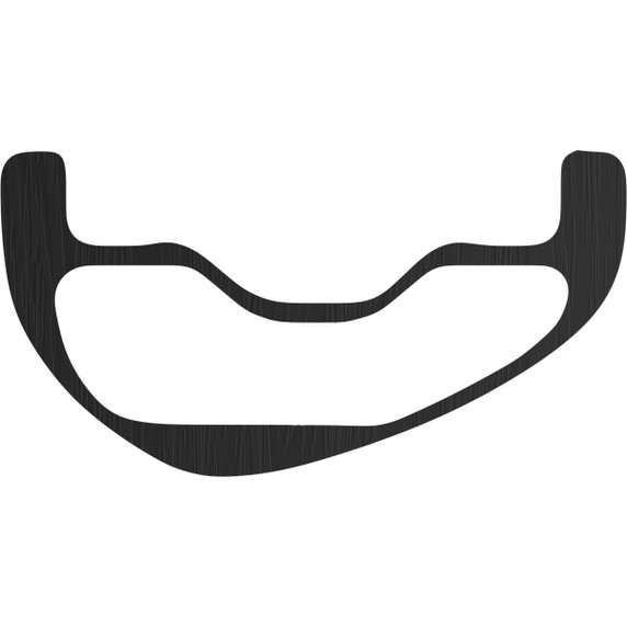 Shimano XTR Trail WH-M9220 29" Centrelock Rear Wheel