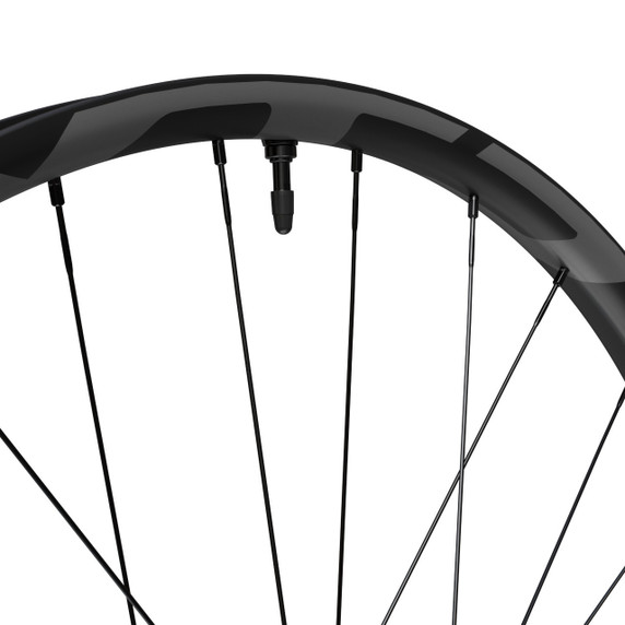 Shimano XTR Enduro WH-M9220 29" Centrelock Rear Wheel