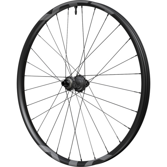 Shimano XTR Trail WH-M9220 29" Centrelock Rear Wheel
