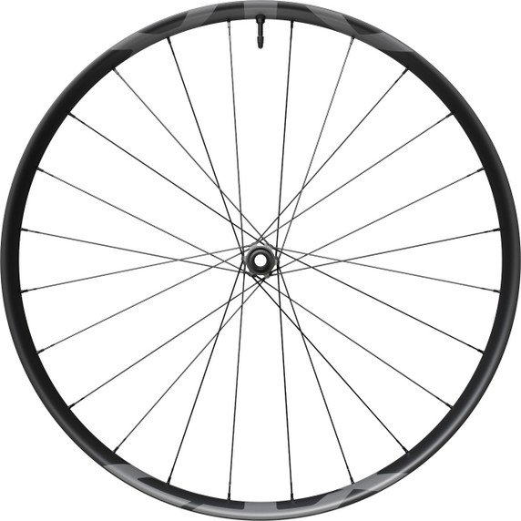 Shimano XTR WH-M9200 29" Centrelock Front Wheel