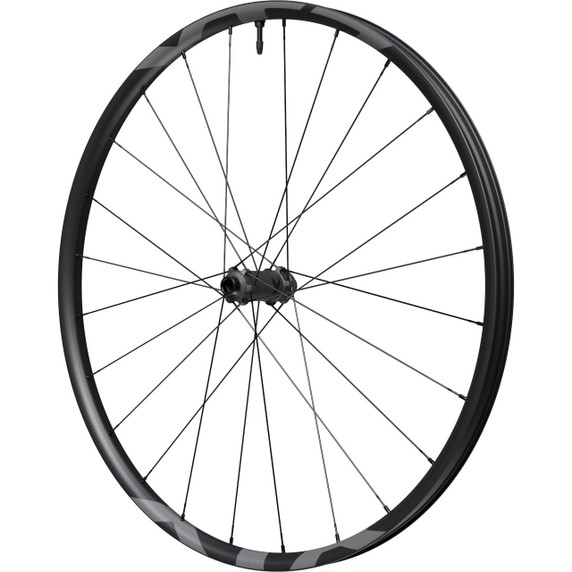 Shimano XTR WH-M9200 29" Centrelock Front Wheel