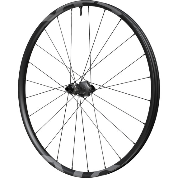 Shimano XTR WH-M9200 Rear Wheel Centrelock Boost 29" 12x148mm