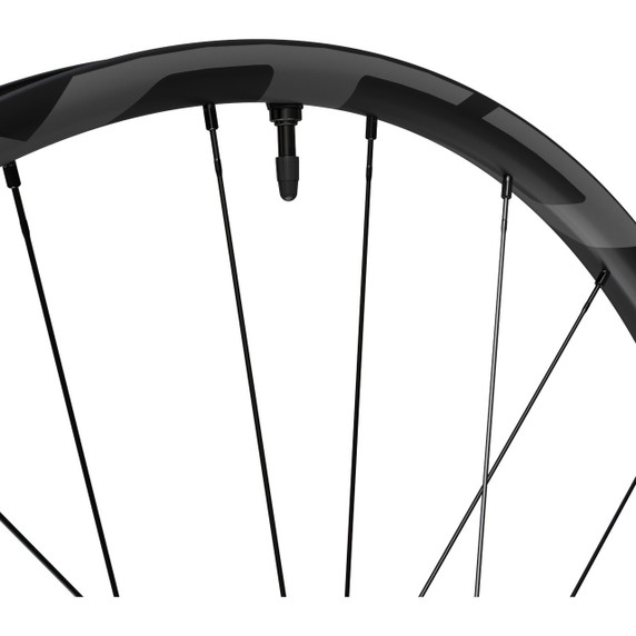 Shimano XTR WH-M9200 29" Centrelock Rear Wheel
