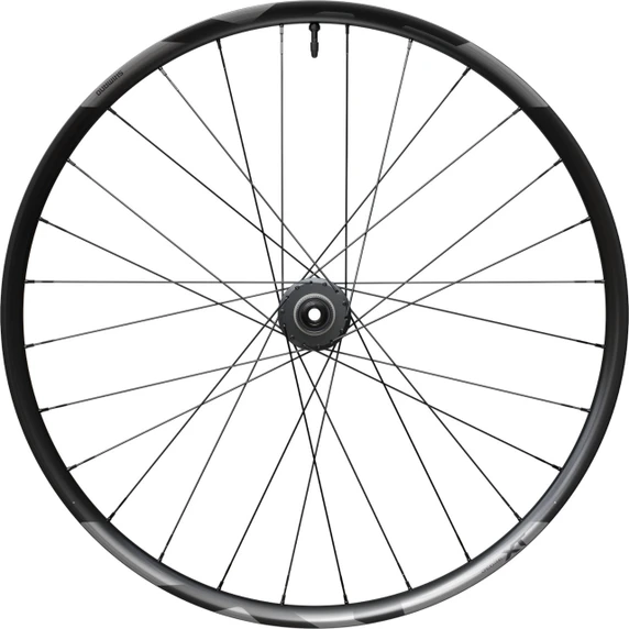 Shimano XT WH-M8200 Rear Wheel Centrelock Boost 27.5" 12x148mm