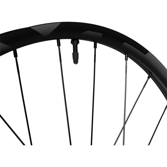 Shimano XT WH-M8200 29" Centrelock Rear Wheel