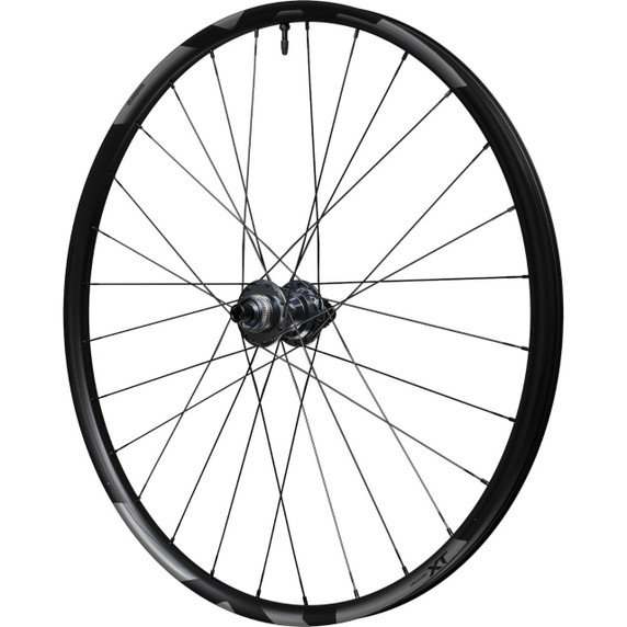 Shimano XT WH-M8200 29" Centrelock Rear Wheel