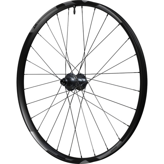 Shimano XT WH-M8200 29" Centrelock Rear Wheel