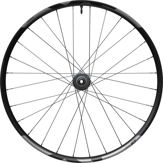 Shimano XT WH-M8200 29" Centrelock Rear Wheel