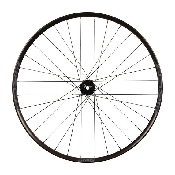 Stan's NoTubes Arch S2 29" 6 Bolt Front Wheel