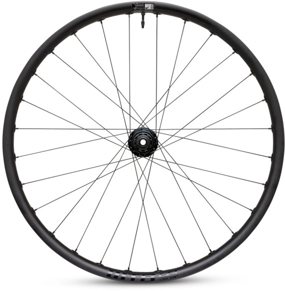 WTB CZR i30 27.5" 6 Bolt Rear Wheel