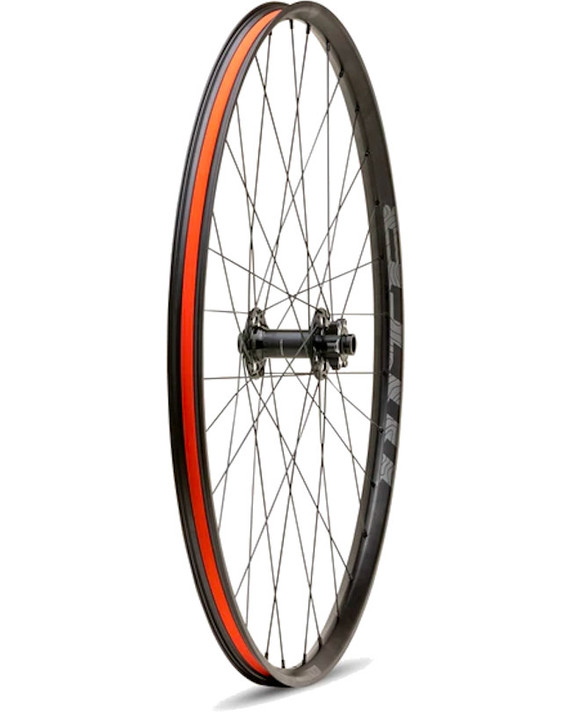 WTB Proterra Light i27 29" 6 Bolt Front Wheel