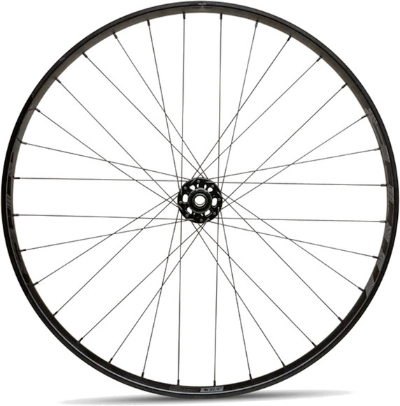 WTB Proterra Tough i30 27.5" 6 Bolt Rear Wheel