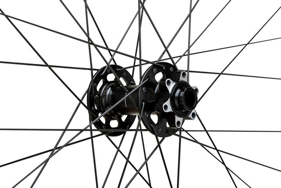 WTB Proterra Tough i30 29" 6 Bolt Front Wheel