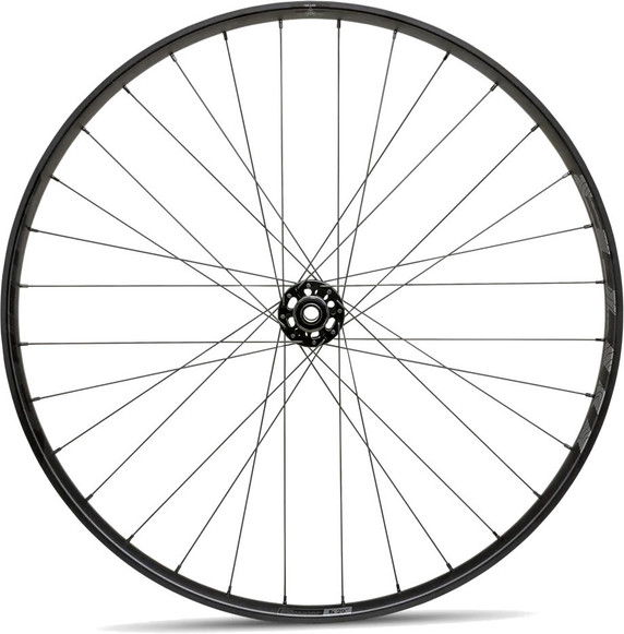 WTB Proterra Tough i30 29" 6 Bolt Rear Wheel