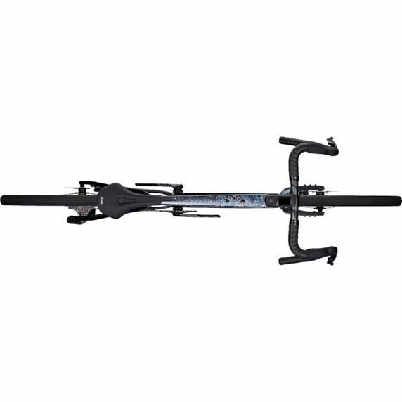 Focus F26 Atlas 8.9 Spaceclouds