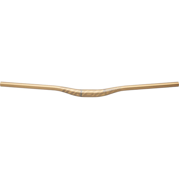 Race Face Turbine 35mm Handlebar Kash Money