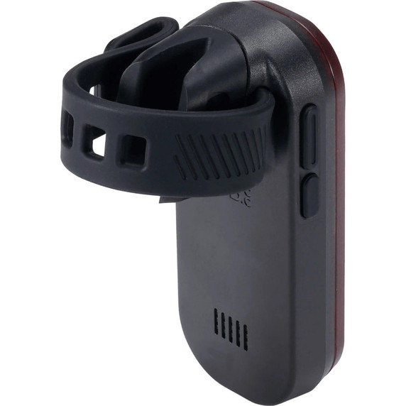 BBB BLS-251 Signal Radar Rear Light