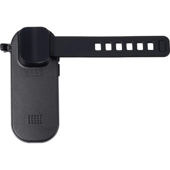 BBB BLS-251 Signal Radar Rear Light