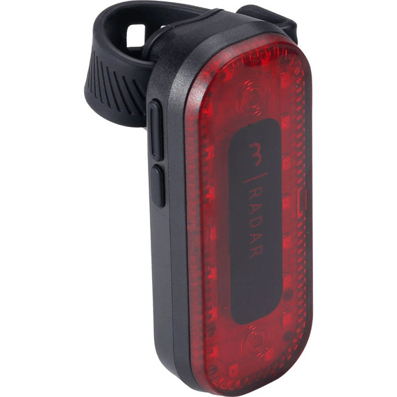 BBB BLS-251 Signal Radar Rear Light