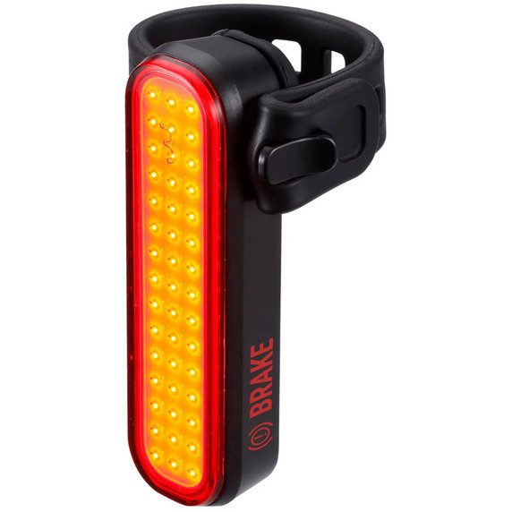 BBB BLS-256 Signal Brake Rear Light