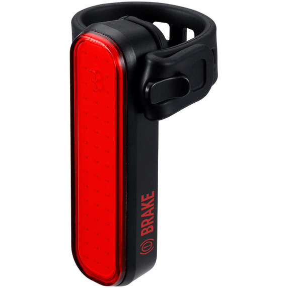 BBB BLS-256 Signal Brake Rear Light