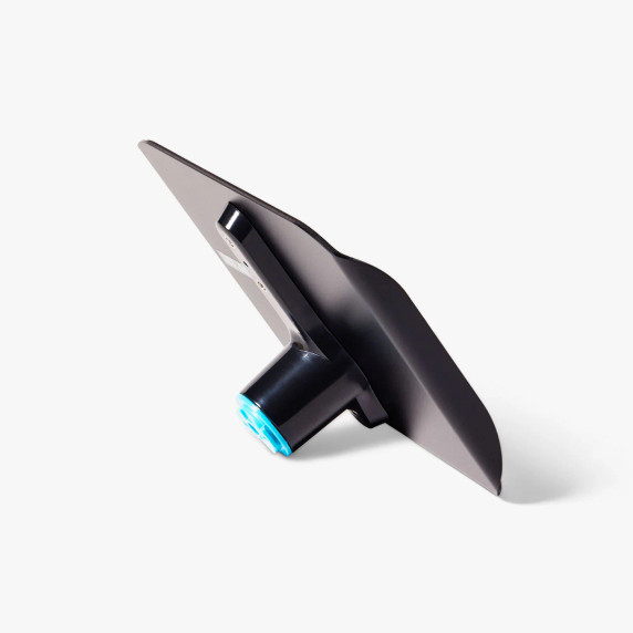 JetBlack Trainer Tray Garmin & Wahoo Compatible