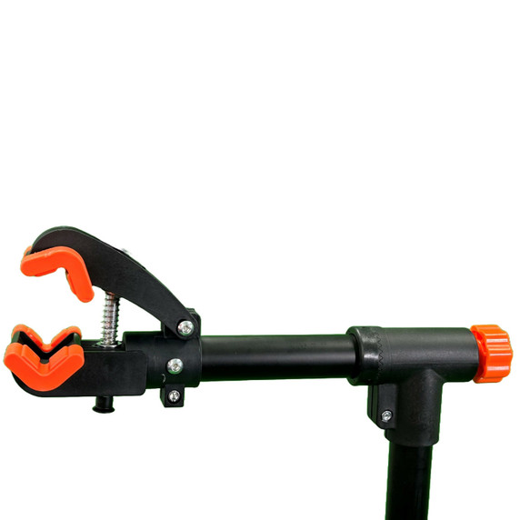 JetBlack Workstand Workmate